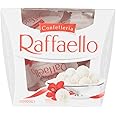Rocher Raffaello - Almond Coconut Treat, 150g