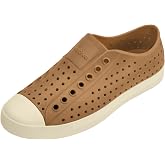 Native Shoes Unisex-Adult Jefferson Lightweight Fashion Sneaker