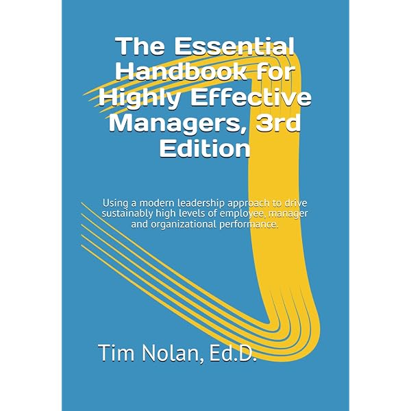 Amazon.com: The Longman Handbook for Writers and Readers (6th
