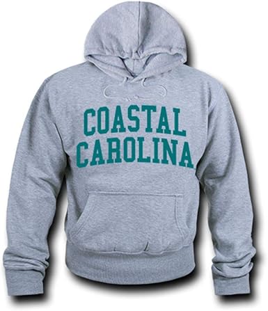 carolina pullover