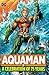 Aquaman: A Celebration of 75 Years