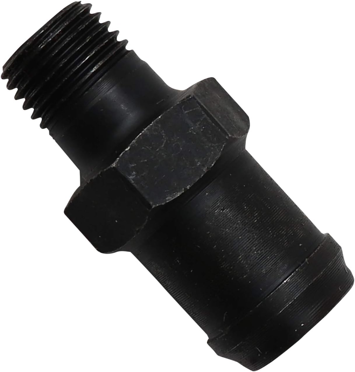 Beck/ArnleyPcv Valve - 045-0259