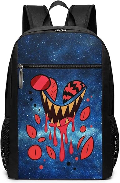 travelling bag amazon