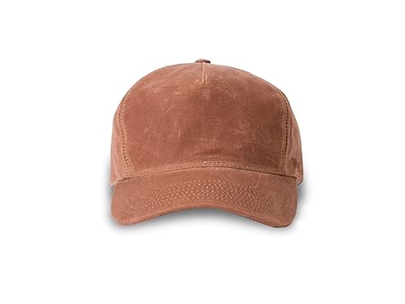 most popular women's tilley hat