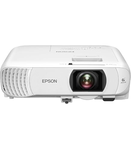 EPSON エプソン　プロジェクター　 Cinema 2030 Amazon.com: Epson Home Cinema 2030 1080p, HDMI, 3LCD, Real 3D