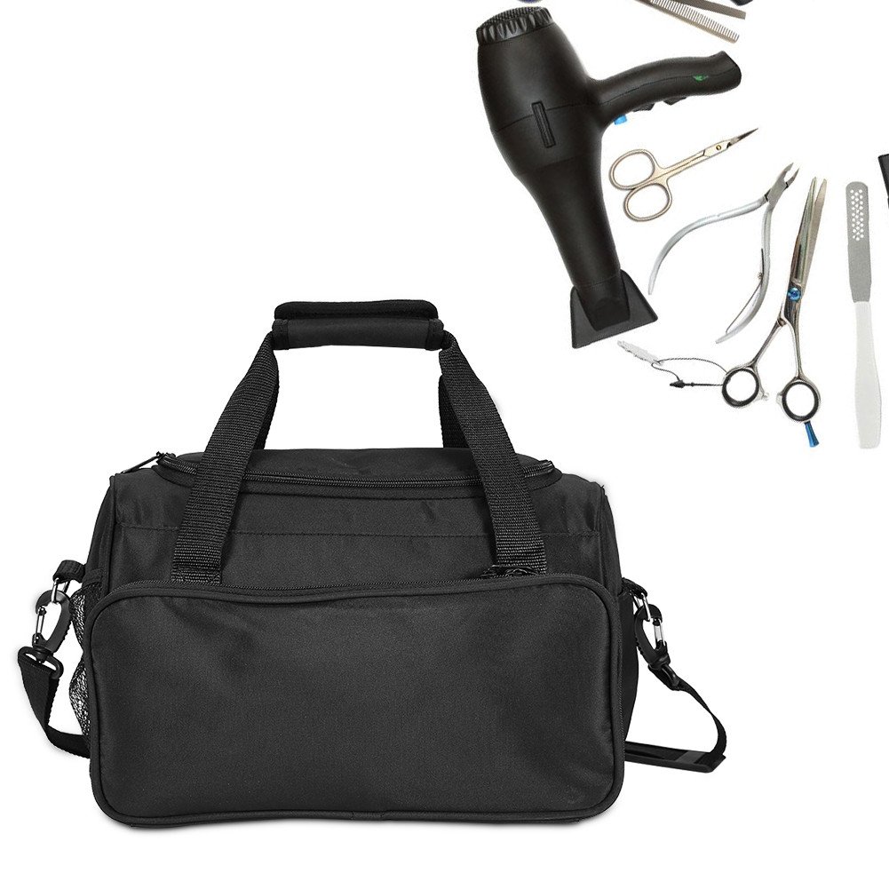 barber tool kit bag