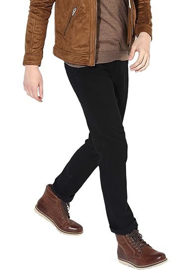 halogen shoes amazon