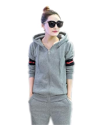 100 Epic Bestスウェット レディース 上下 人気のファッション画像