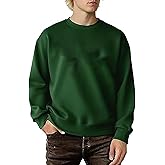 TQUEQRW Womens Sweatshirts Long Sleeve Pullover