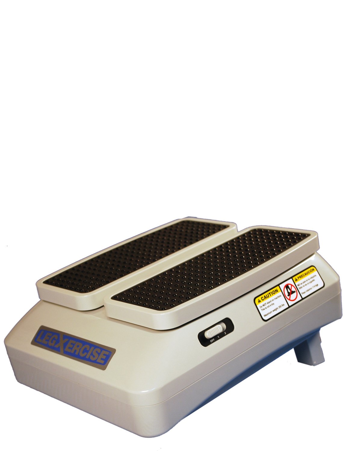 LEGXERCISE El producto para las piernas que alivia el dolor y mejora