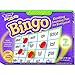 TREND enterprises, Inc. Antonyms Bingo Game