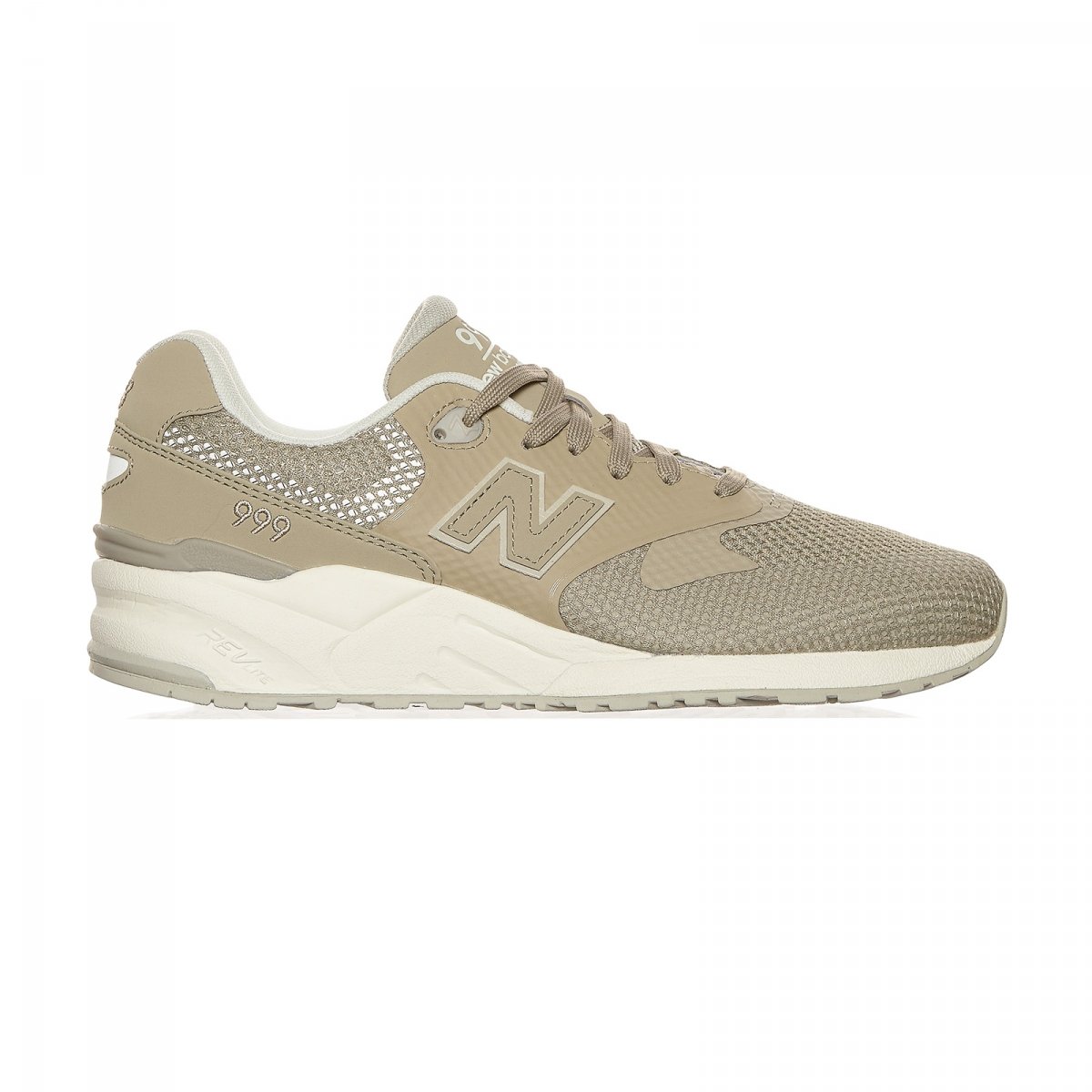 new balance 410 uomo