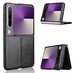 Kukoufey Phone Cases Compatible with Huawei Pura