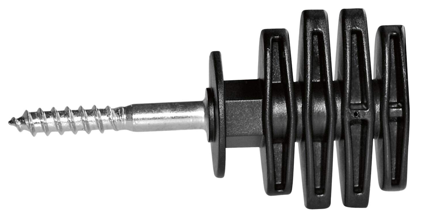 Doogy Pack of Biodegradable Dog Poop Scoops