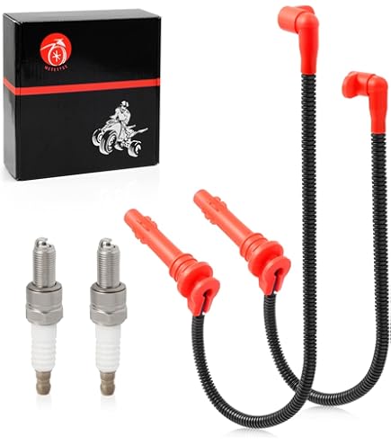 パーツ polaris Amazon.com: Caltric Magneto Stator Compatible With Polaris