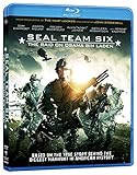 Seal Team Six: The Raid on Osama Bin Laden DVD Release 