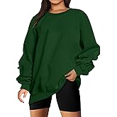 ASTANFY Musical Movie Sweatshirt for Women Witch And Princess Sweatshirts Witches Musical Movie Fans Gift Long Sleeve Tops