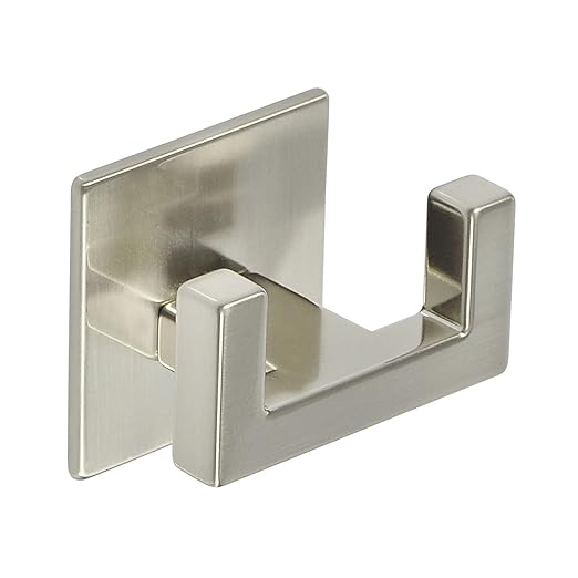 Perchero para mampara | Percheros de pared, percheros de pie...