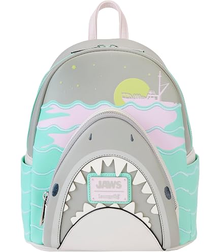 fjallraven kanken mini backpack discount code Kanken Mini Coupon Codes For Fjallraven Kanken Fjallraven Kanken Mini  Backpack Pastel Lavender