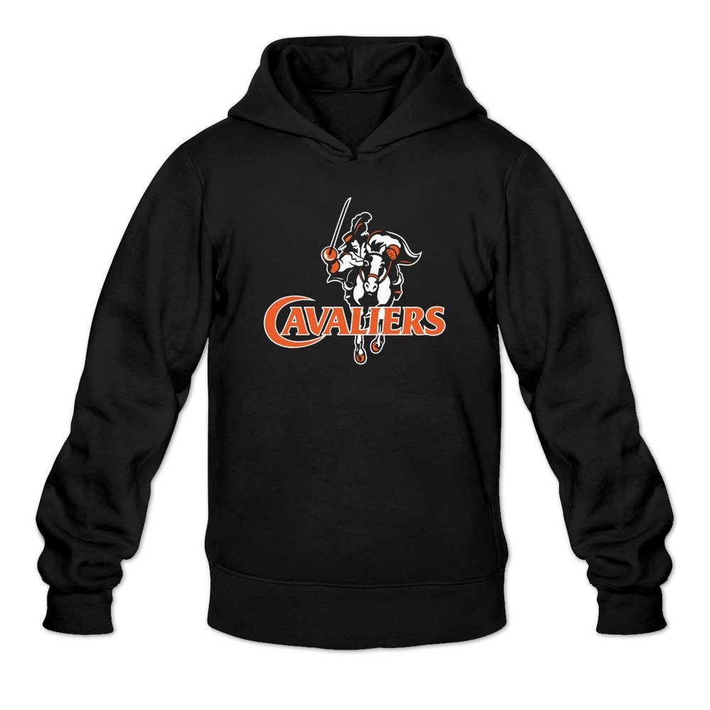 uva hoodie sweatshirt