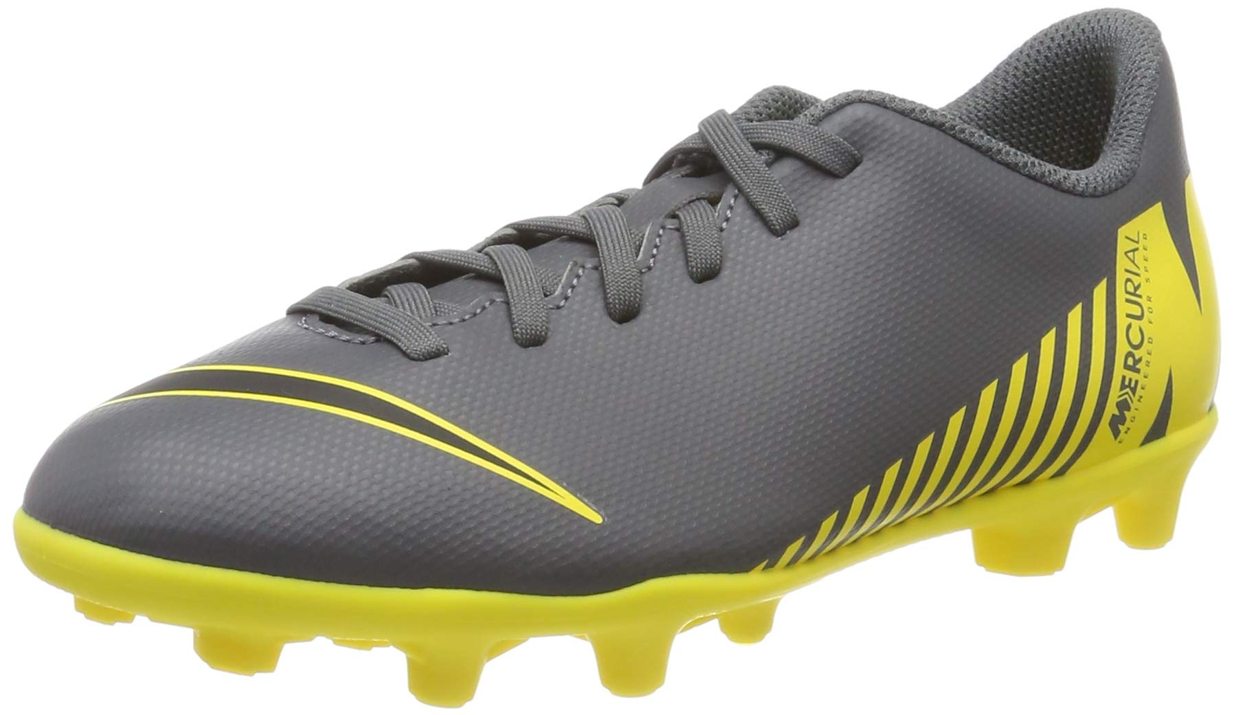 jr vapor 12 club gs mg