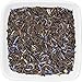 Tealyra - Cream Earl Grey Moonlight - Luxurious Loose Leaf Black Tea - Citrusy Bergamot with French Vanilla - All Natural, Medium Caffeine, 200g (7-ounce)
