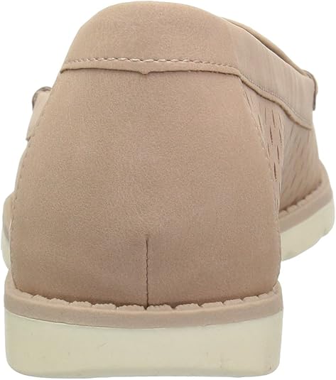 natural soul boat shoes