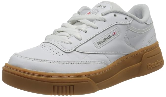 reebok classic mens tennis shoes