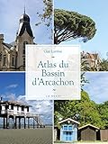 Image de Atlas du Bassin d'Arcachon