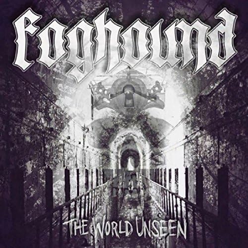 World Unseen
