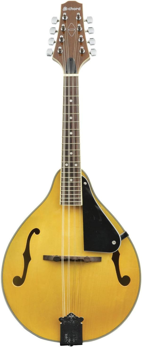 CTM28 traditionnel pour mandoline en forme de goutte d'eaumandoline