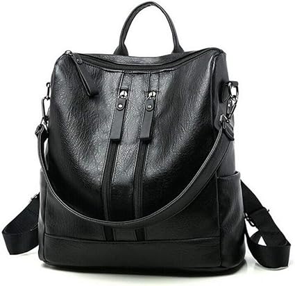 office backpack for women