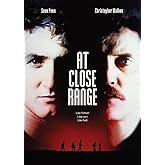 At Close Range