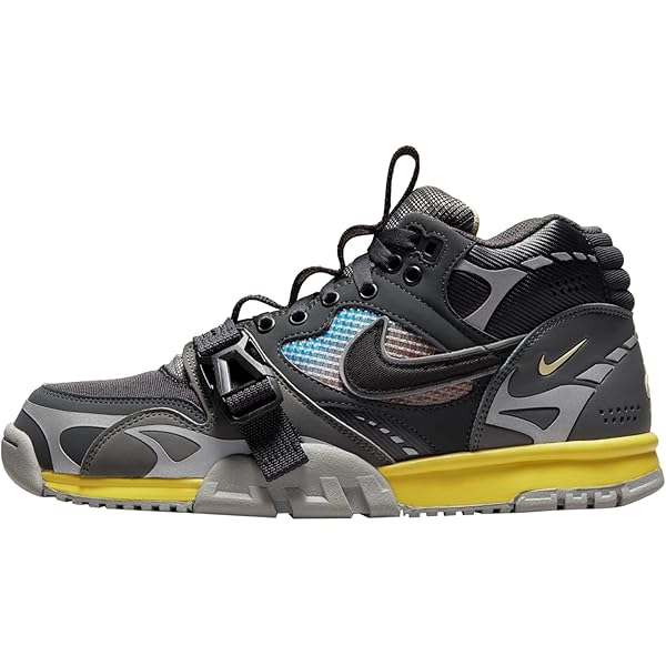 Amazon.com | Nike Air Trainer 1 Sp Mens Shoes Size-13