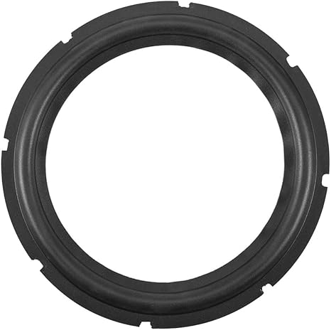 subwoofer replacement parts