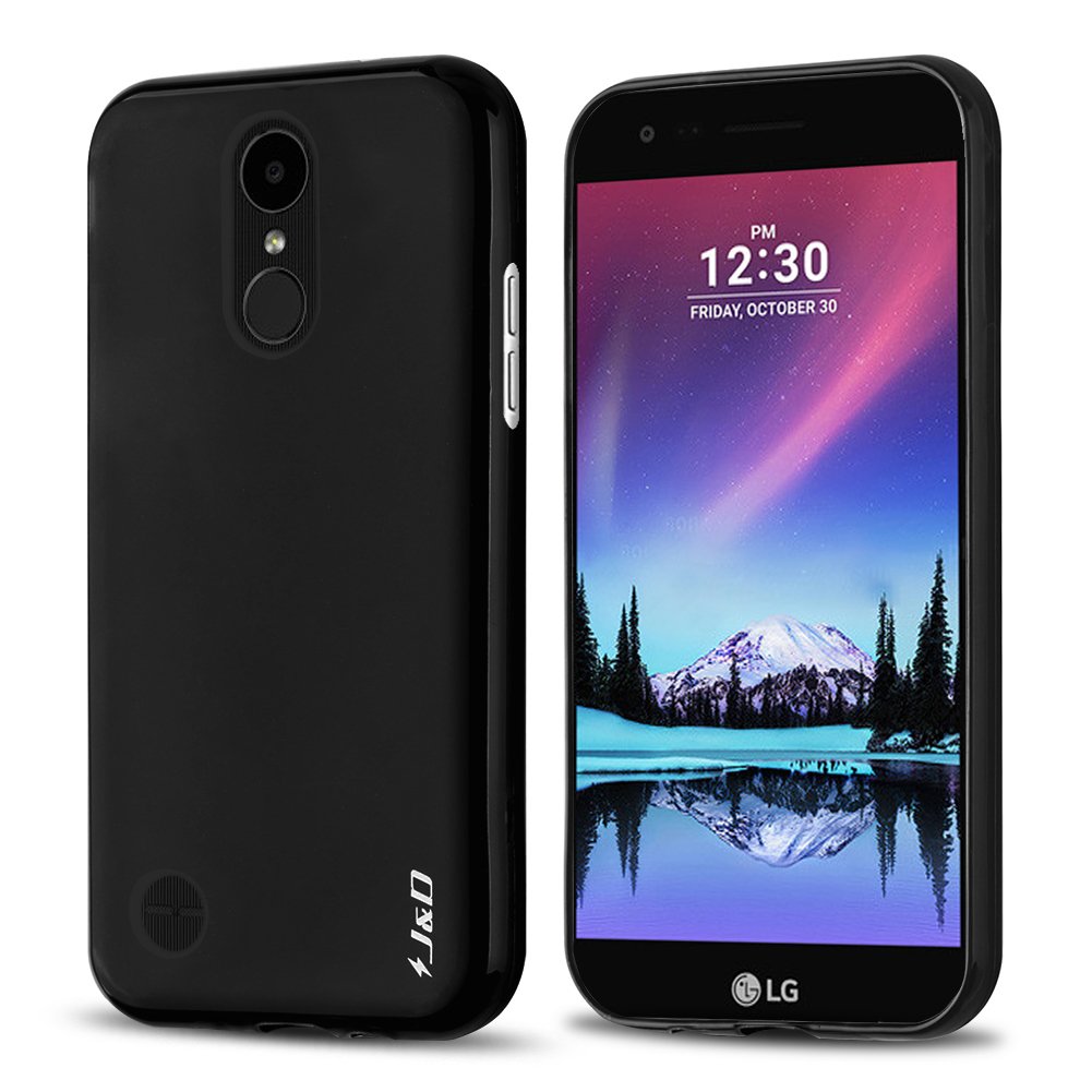 Best phone cases for lg k10
