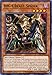 BM-4 Blast Spider - LED2-EN014 - Rare - 1st Edition - Legendary Duelists: Ancient Millennium (1st Edition)