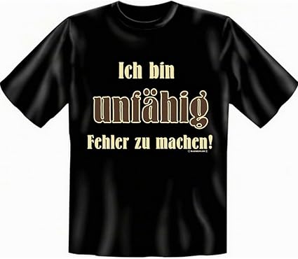 Download Spruch unfaehigkeit For iPhone Spruch Unfaehigkeit
