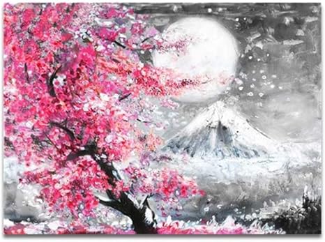 最高のコレクション 桜 水彩画 桜 水彩画 簡単 Robertabrelandjp