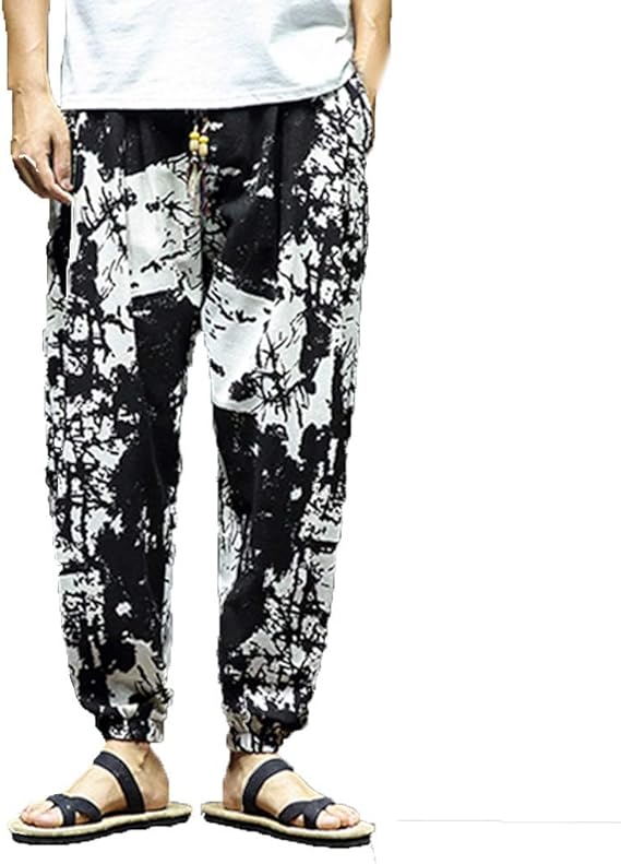 plus size pants india