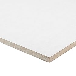 Armstrong Ceiling Tiles; 2x4 Ceiling Tiles - 6 pcs