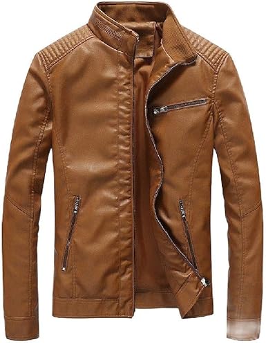 casaco masculino forrado