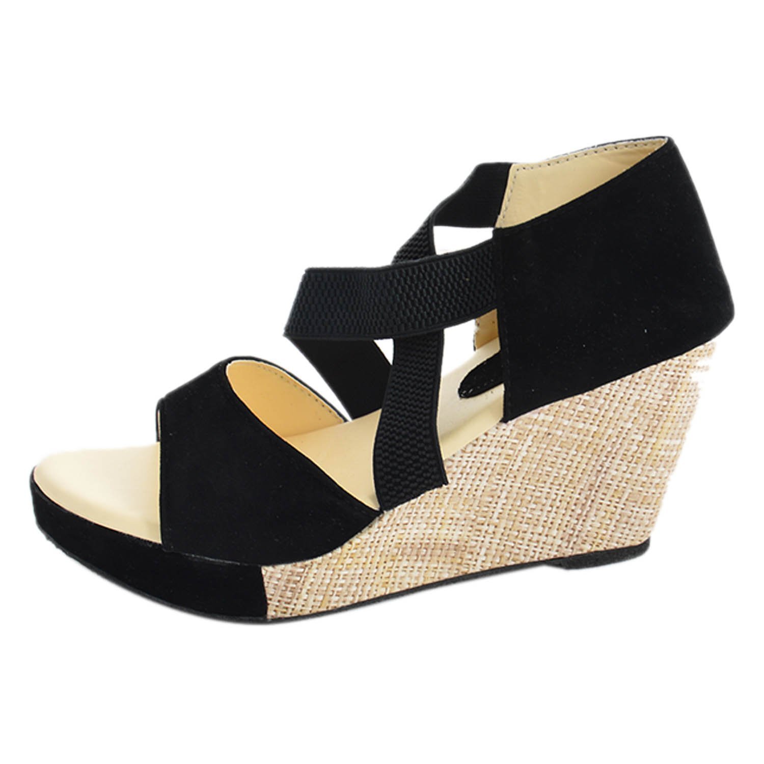 kanchan women's sandals