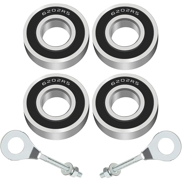 60 Tooth Sprocket 420 Chain 60-Tooth Sprocket For Coleman Mini