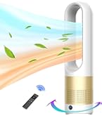 Amazon.com: Dyson Hot+Cool Fan Heater AM09 Black/Nickel