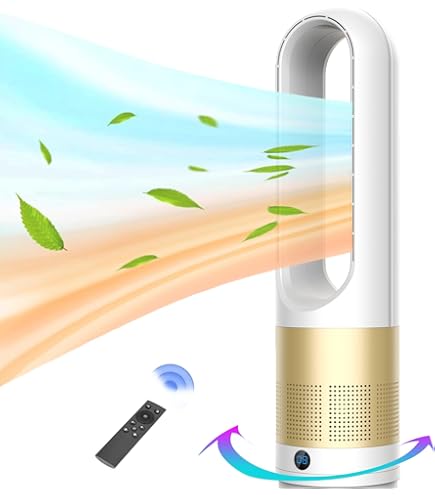 ダイソンhot&coolAM09 Amazon | Dyson AM09 Fan Heater, Iron/Blue by Dyson | Dyson