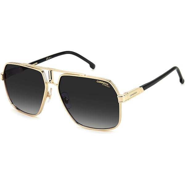 Amazon.com: Carrera CARRERA 231/S 086 HAVANA 55/18/145  display picture 1