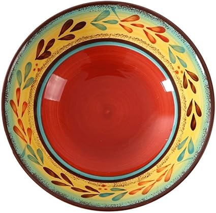 TKLLOVE Bastidor de Zapatos Torre Gabinete Organizador de