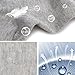 Bluemaple Womens Ankle Socks Women Socks Casual Socks
