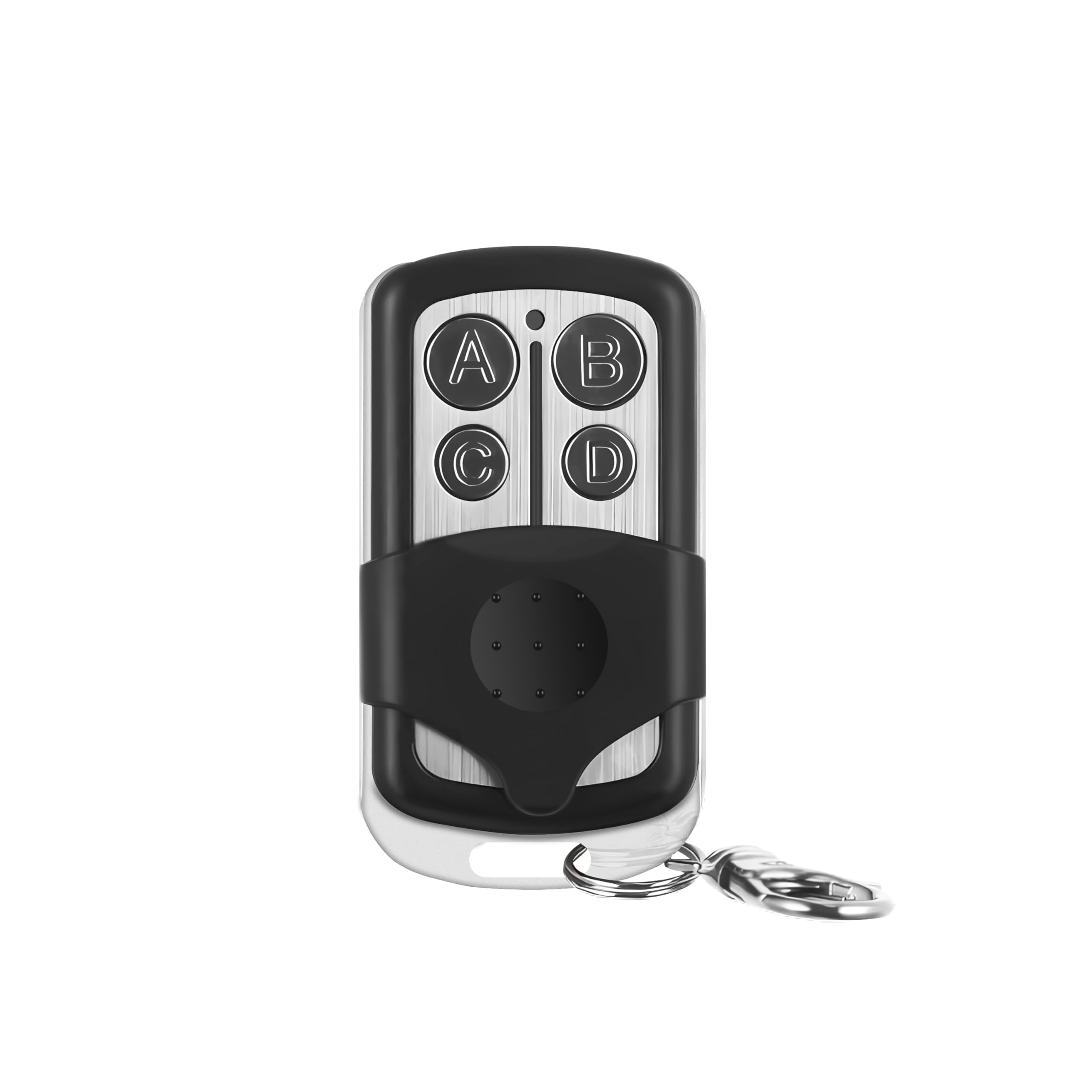 Photo 1 of 1 for 891LM 893LM 953ESTD 950ESTD LiftMaster Chamberlain Garage Door Opener Remote, 